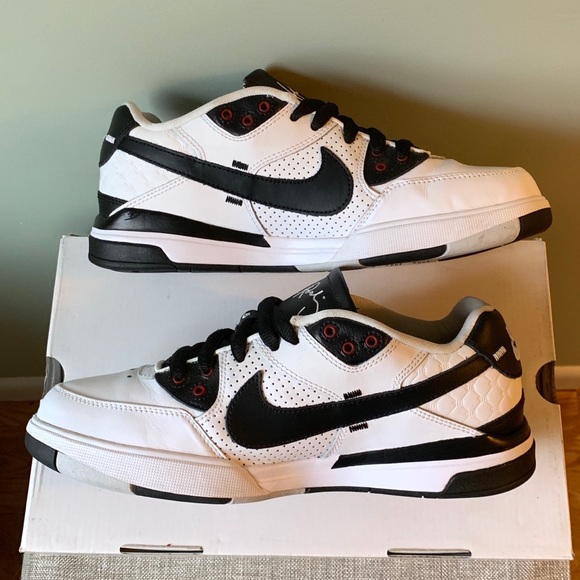 SOLD‼️ Nike Zoom P-Rod 3 - Picture 6 of 8